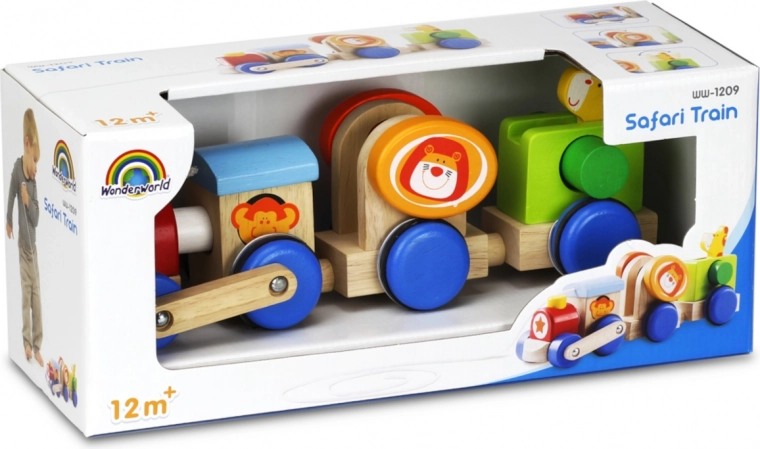 Košs krāsu noformējums