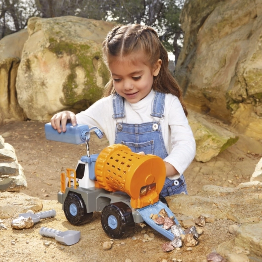 Durable materials