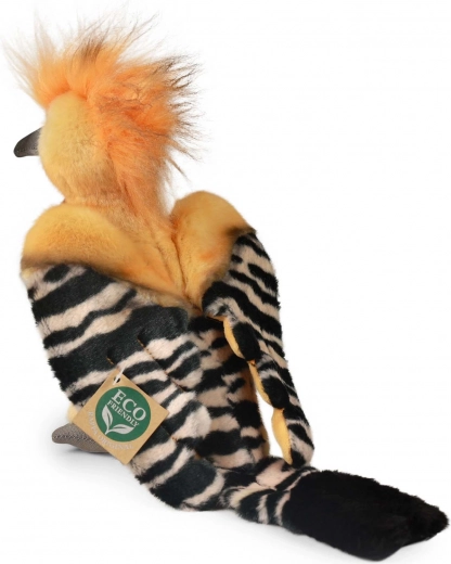 Videi draudzīgs pildījums no PET pudelēm