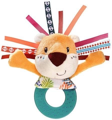 Sensorās attīstības veicināšana