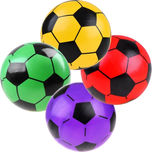 Labi redzamas krāsas