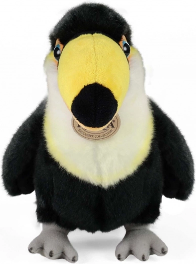 Reālistisks izskats un detaļas