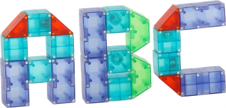 Mācīšanās caur spēli