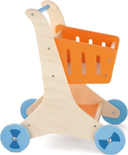 Praktisks grozs lomu spēlēm