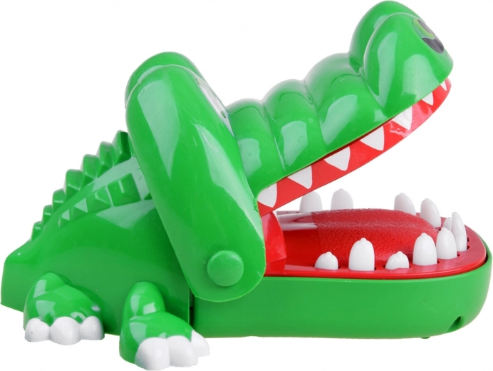 Drošs izpildījums bērniem