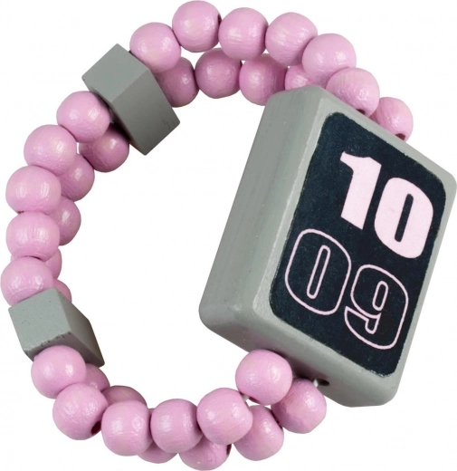 Drošs un izturīgs koks