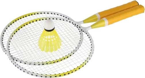 Stabils volāna lidojums vieglam sākumam