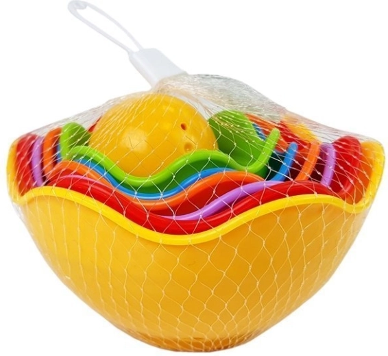 Drošs, izturīgs materiāls