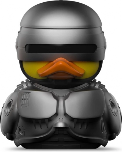 Detalizēts sci‑fi bruņojums