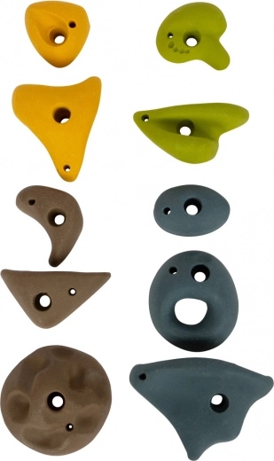 Saderība ar Adventure produktiem