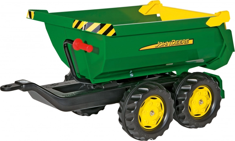 Divasu stabilitāte drošai spēlei