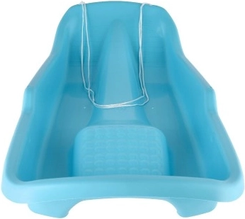 Viegla vadāmība ar vilkšanas virvi