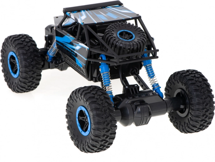 Izturīga konstrukcija ilgai izklaidei