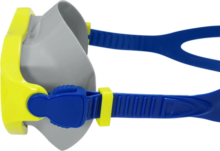 Acu aizsardzība ar UV filtru