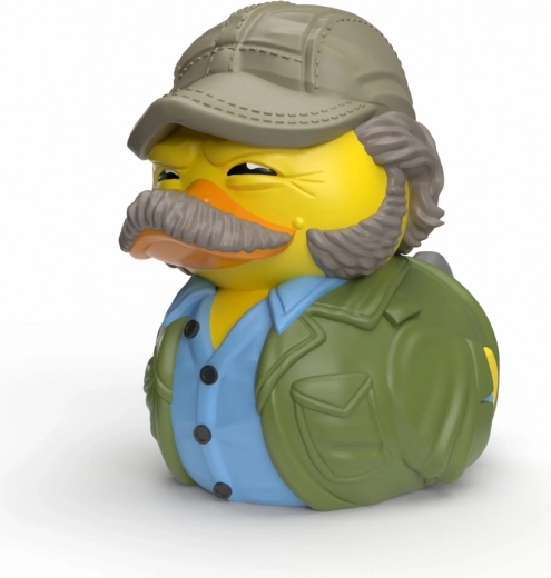Iconic Quint in mini form