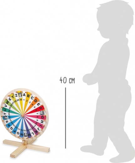 Ideāls izmērs bērniem