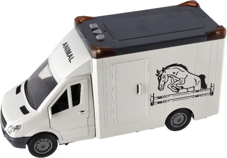 Reālistisks dizains