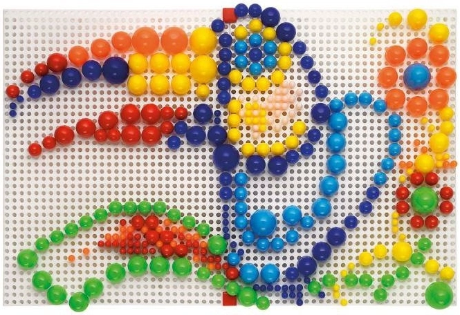 Izglītojoša un aizraujoša nodarbe