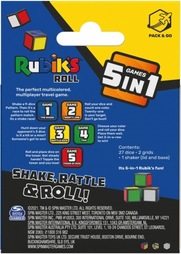 Pārnēsājams dizains