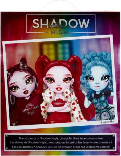 Unikāls stils un izskats