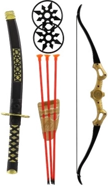 Pilns karotāja aprīkojums