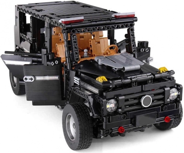 Reālistiskas funkcijas un vadāmība