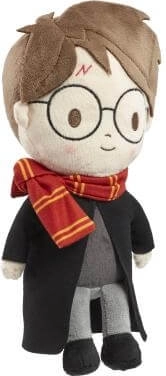 Drošas izšūtas detaļas