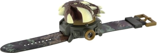 Ērti valkājams ik dienu