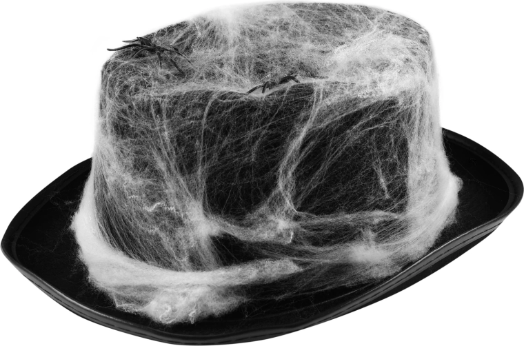 Autentisks biedējošs izskats