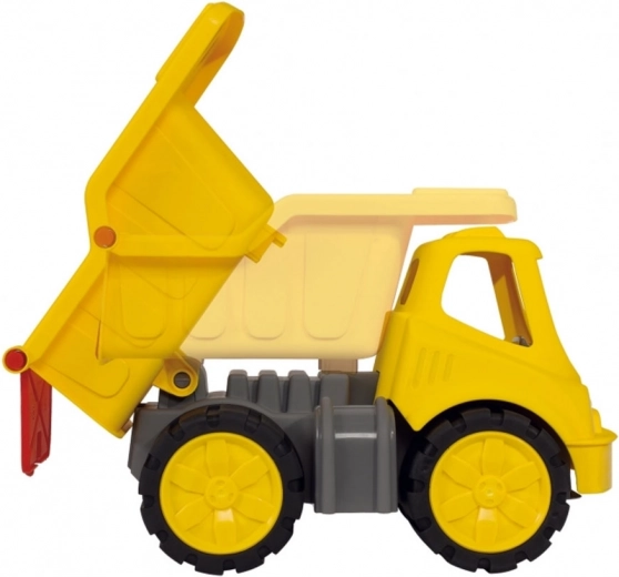 Safety and durability