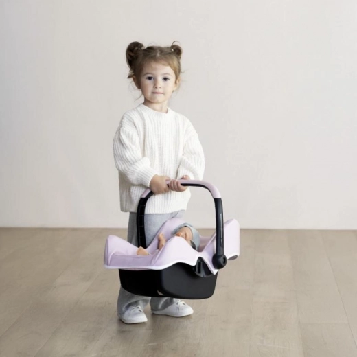 Reālistisks dizains