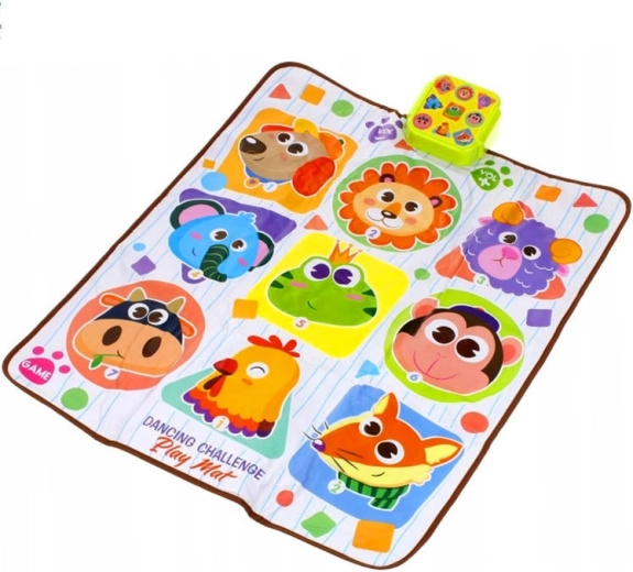 Spēle vairākiem spēlētājiem