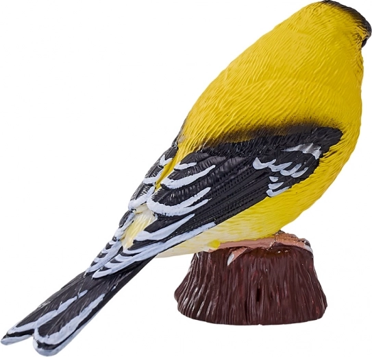 Drošs un izturīgs materiāls