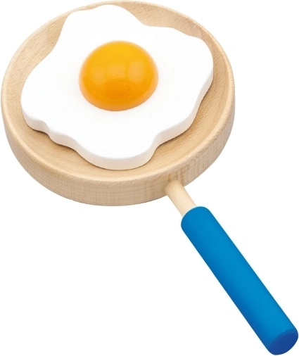 Izturīgs koks un droša apdare