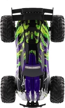 Izturīga konstrukcija