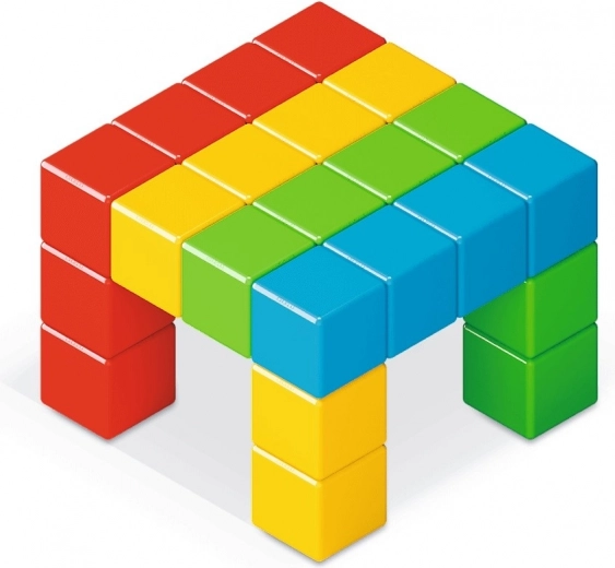 Radošuma un sīkās motorikas attīstība