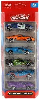 Metāls un plastmasa izturībai un detaļām