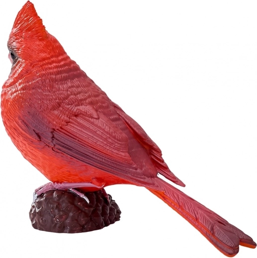 Drošs un izturīgs materiāls