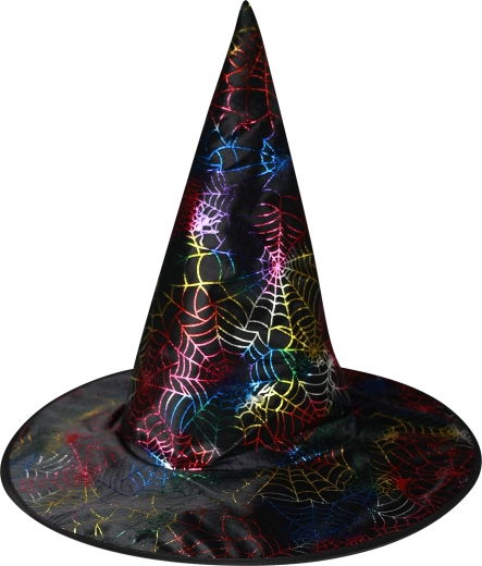 Viegls un ērts ilgai valkāšanai