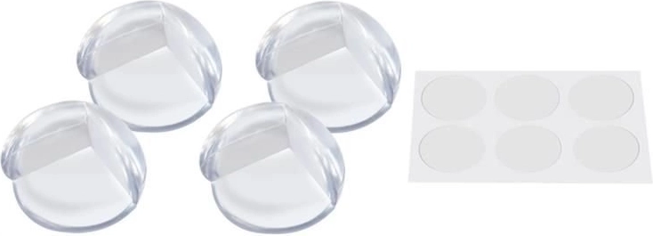 Viegla pašlīmējamā uzstādīšana bez urbšanas