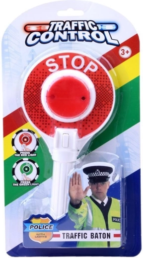 Lieliski piemērota satiksmes mācībai un lomu spēlēm