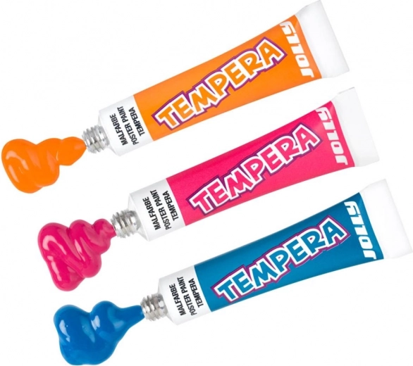 Piemērots bērniem no 3 gadu vecuma