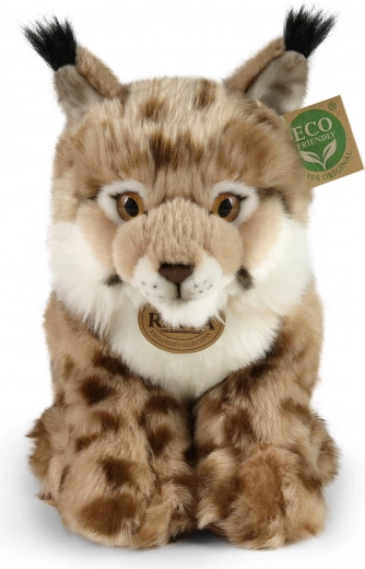 Videi draudzīgs pildījums no PET pudelēm