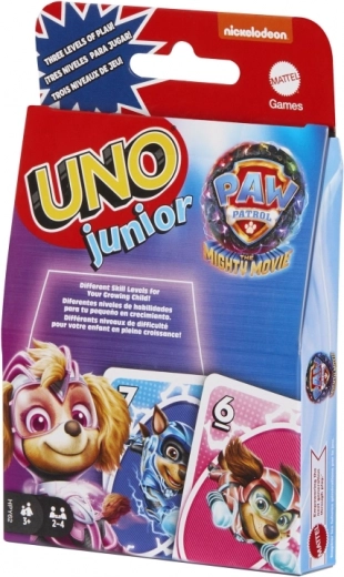 Trīs spēles līmeņi prasmju attīstībai