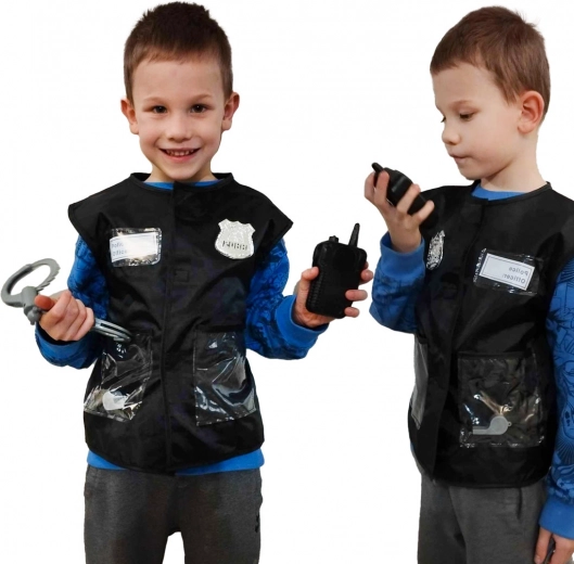 Iztēles spēles un lomu spēles