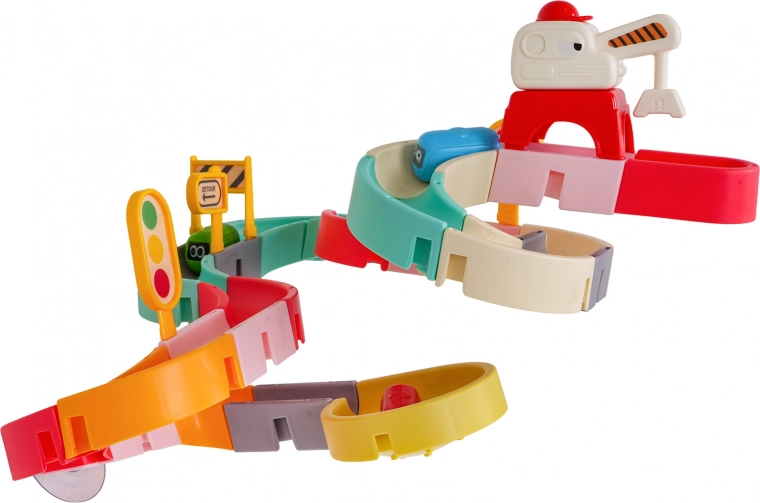 Ūdens brauciens bez baterijām