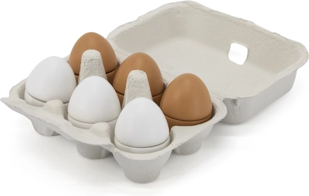 Reālistiskas un drošas rotaļām