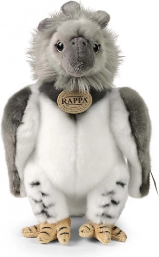 Videi draudzīgs izstrādājums