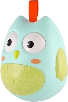 Droši materiāli bērniem