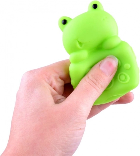 Interaktīva vannas pieredze